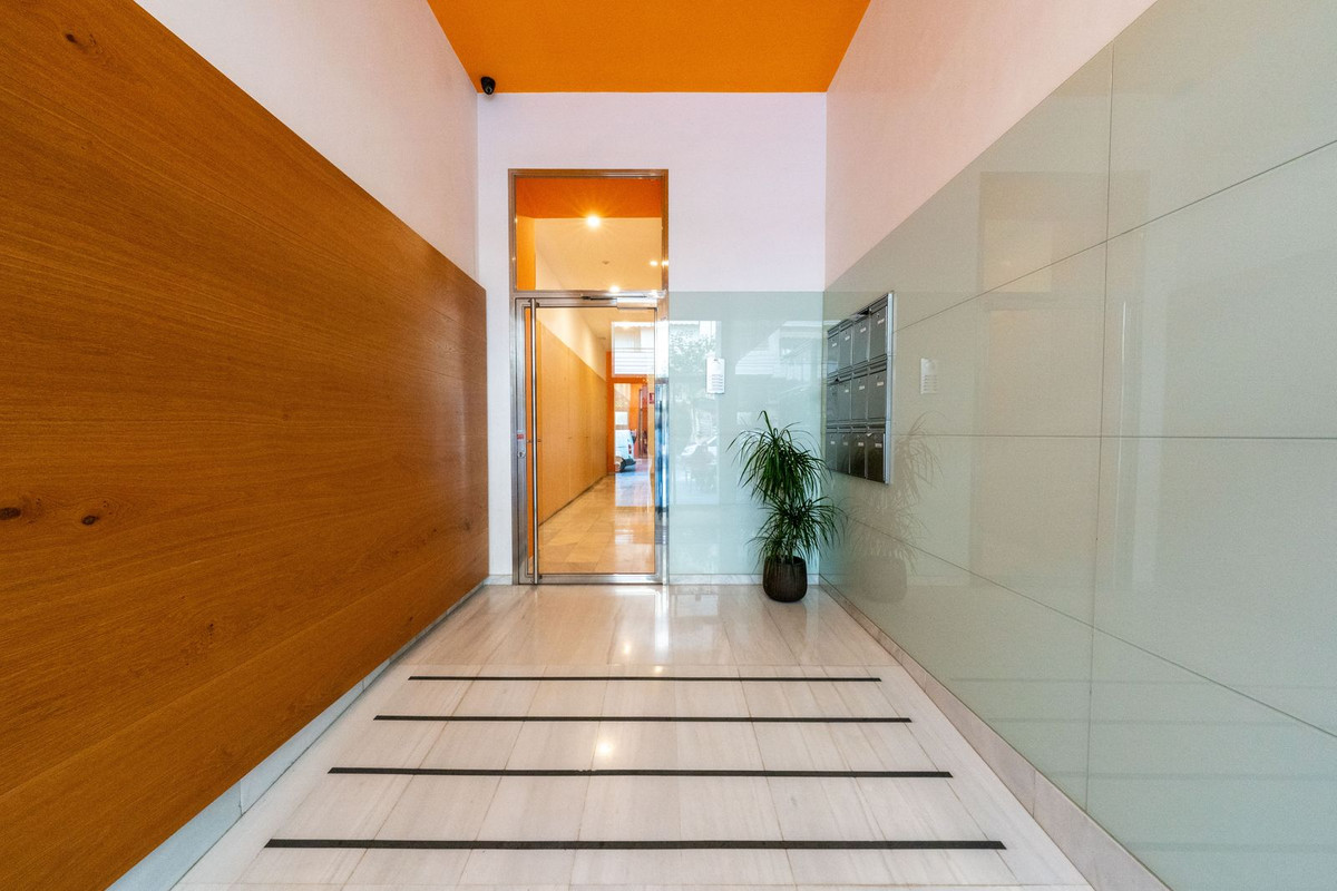 Appartement te koop in Marbella | 2 slaapkamers H5287903