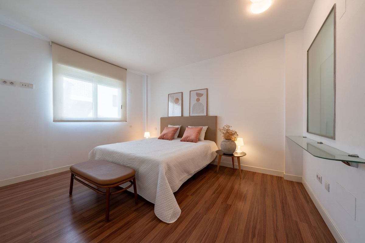 Appartement te koop in Marbella | 2 slaapkamers H5287903