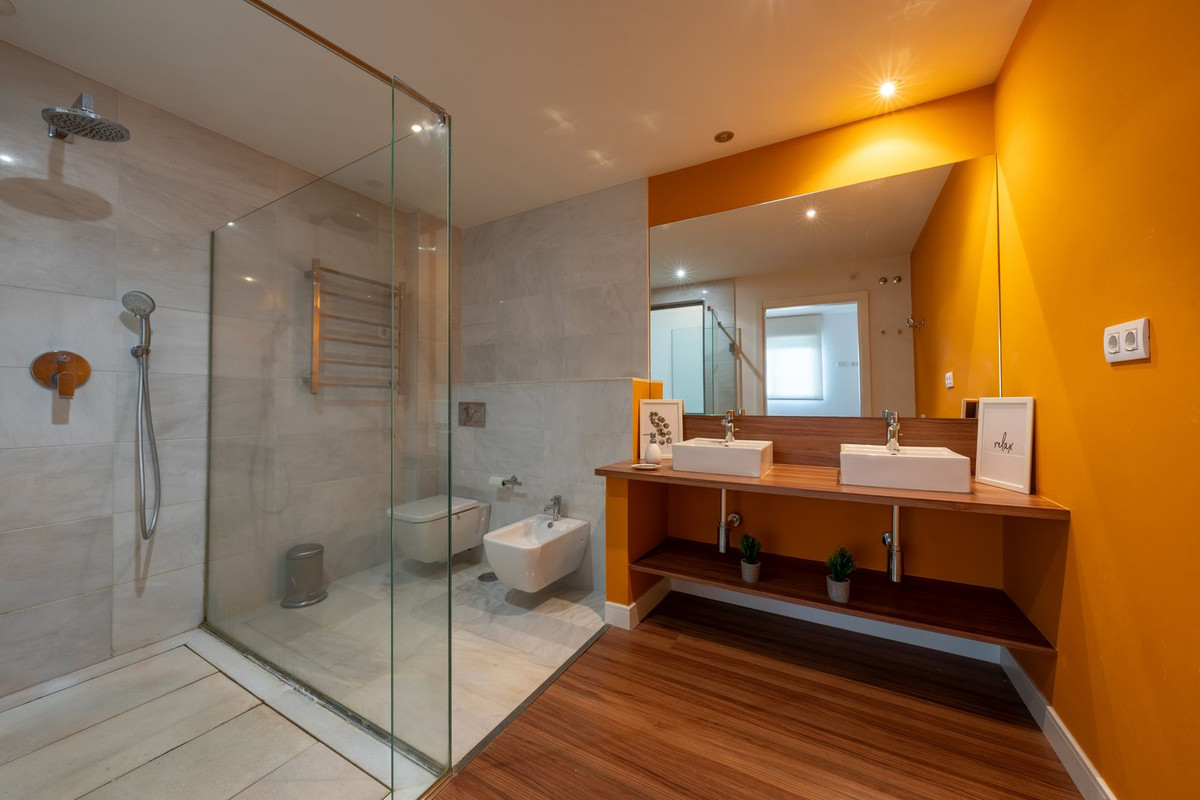 Appartement te koop in Marbella | 2 slaapkamers H5287903