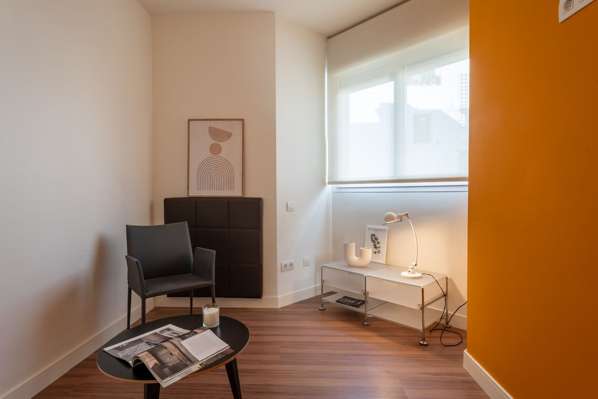 Appartement te koop in Marbella | 2 slaapkamers H5287903