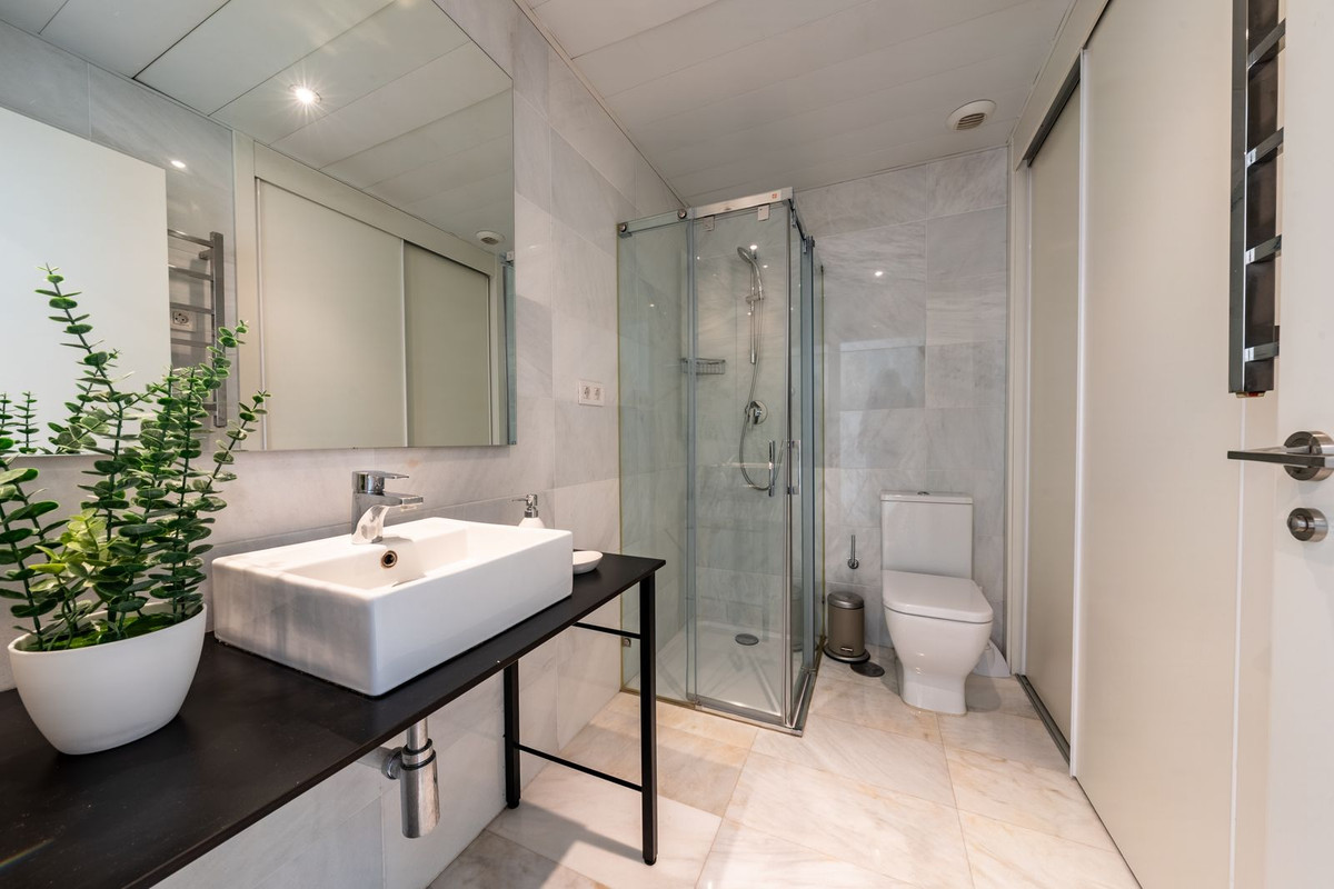 Appartement te koop in Marbella | 2 slaapkamers H5287903