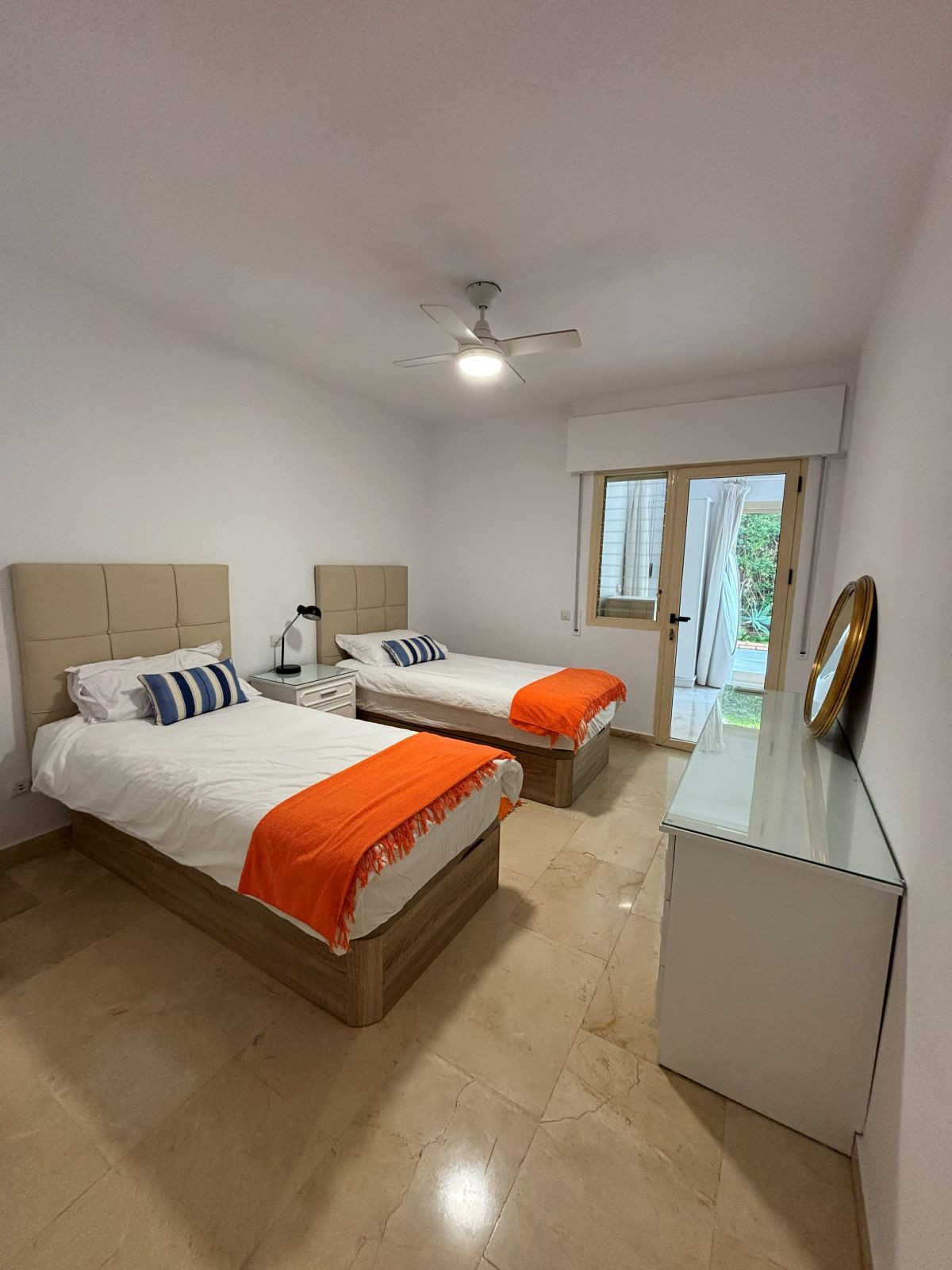 Appartement te koop in Marbella | 3 slaapkamers H5287936