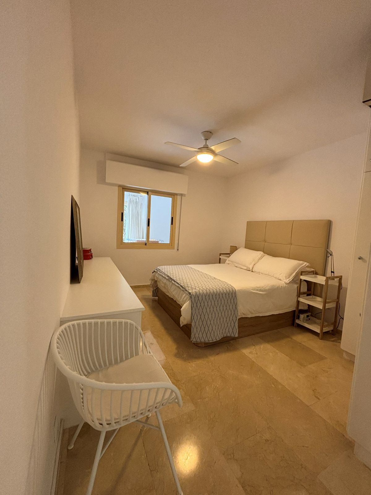 Appartement te koop in Marbella | 3 slaapkamers H5287936