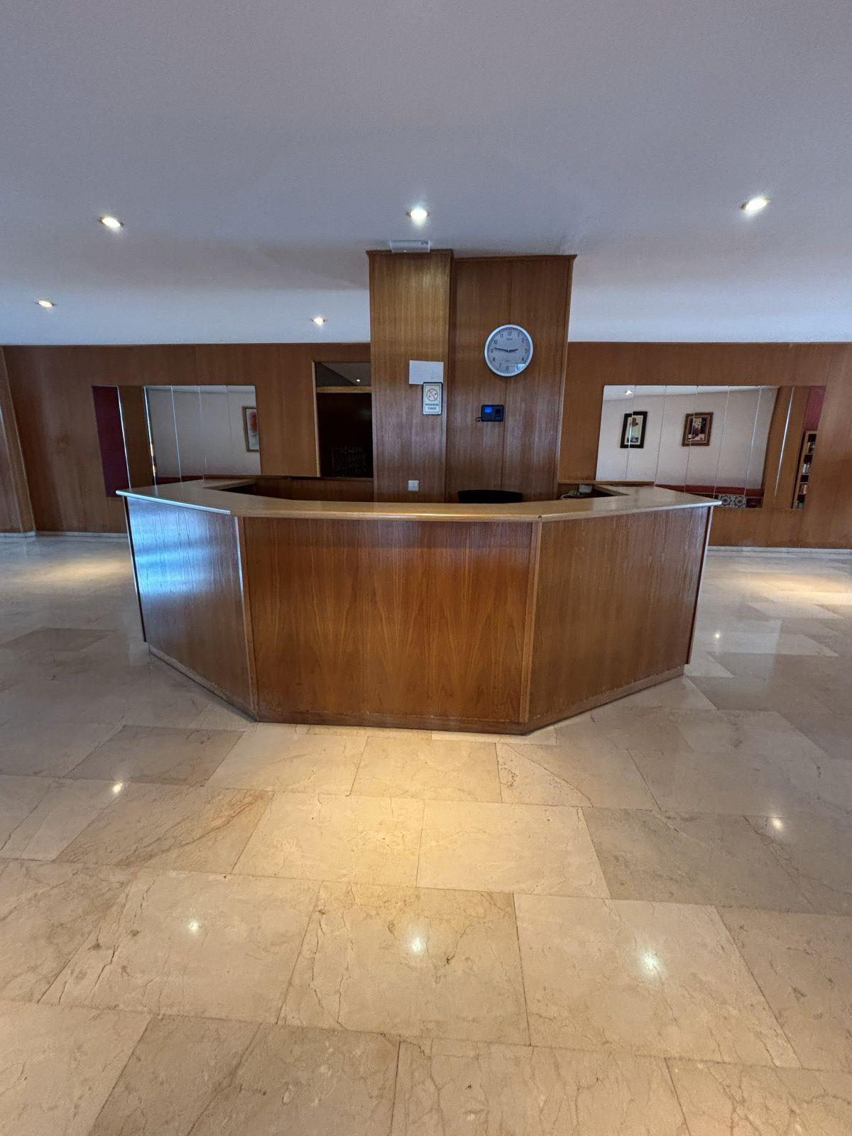 Appartement te koop in Marbella | 3 slaapkamers H5287936