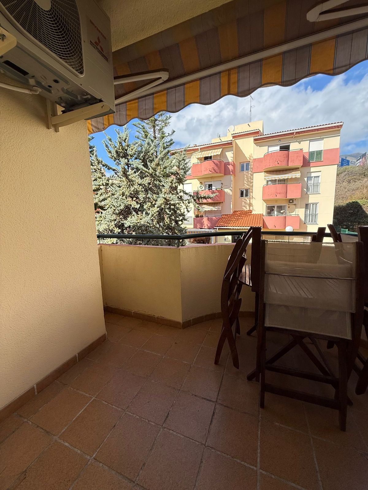 Appartement te koop in Marbella | 3 slaapkamers H5288806