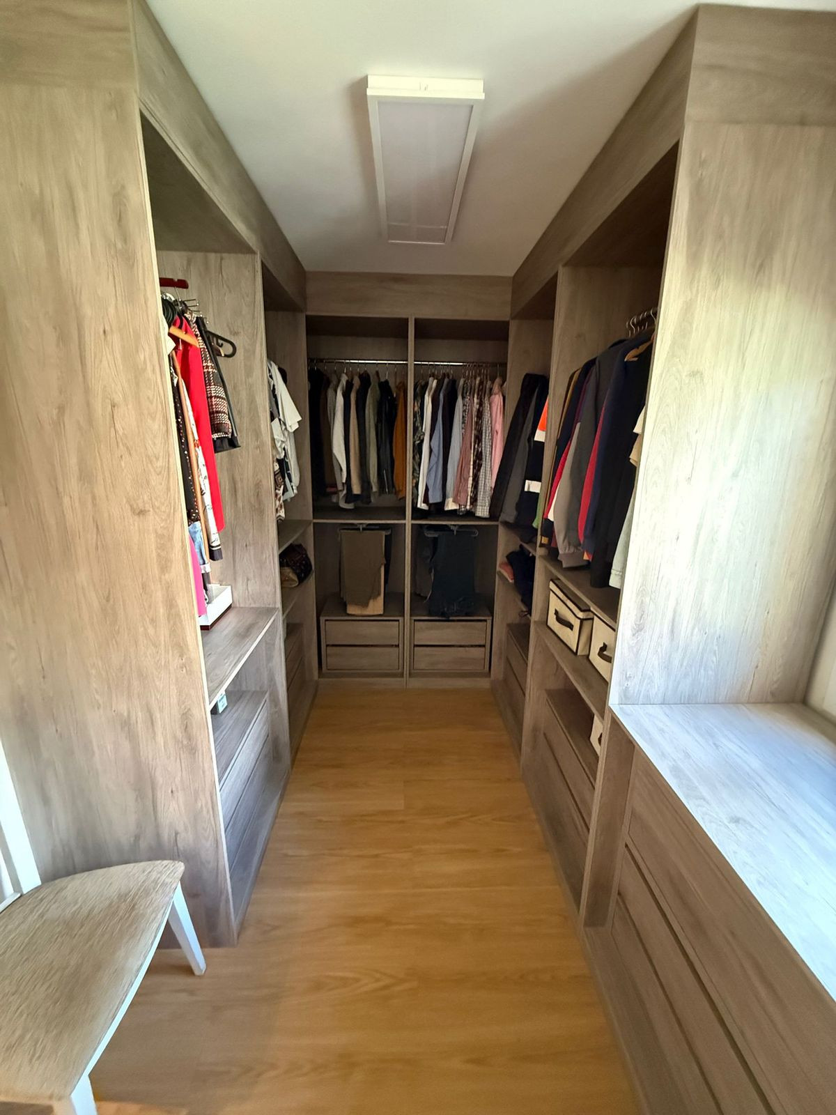 Appartement te koop in Marbella | 3 slaapkamers H5288806