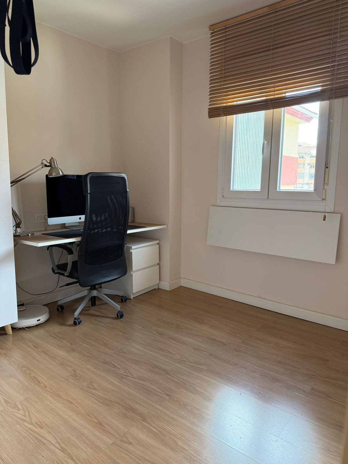 Appartement te koop in Marbella | 3 slaapkamers H5288806