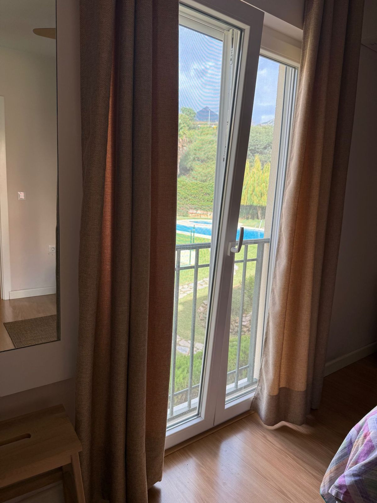 Appartement te koop in Marbella | 3 slaapkamers H5288806