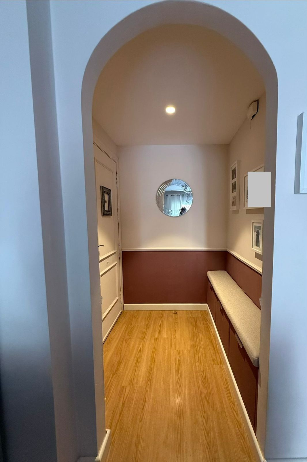 Appartement te koop in Marbella | 3 slaapkamers H5288806