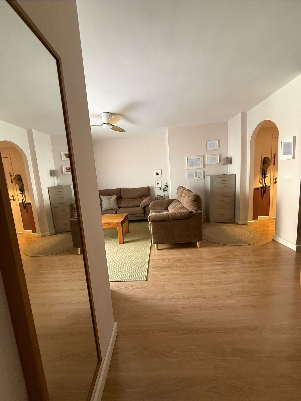 Appartement te koop in Marbella | 3 slaapkamers H5288806