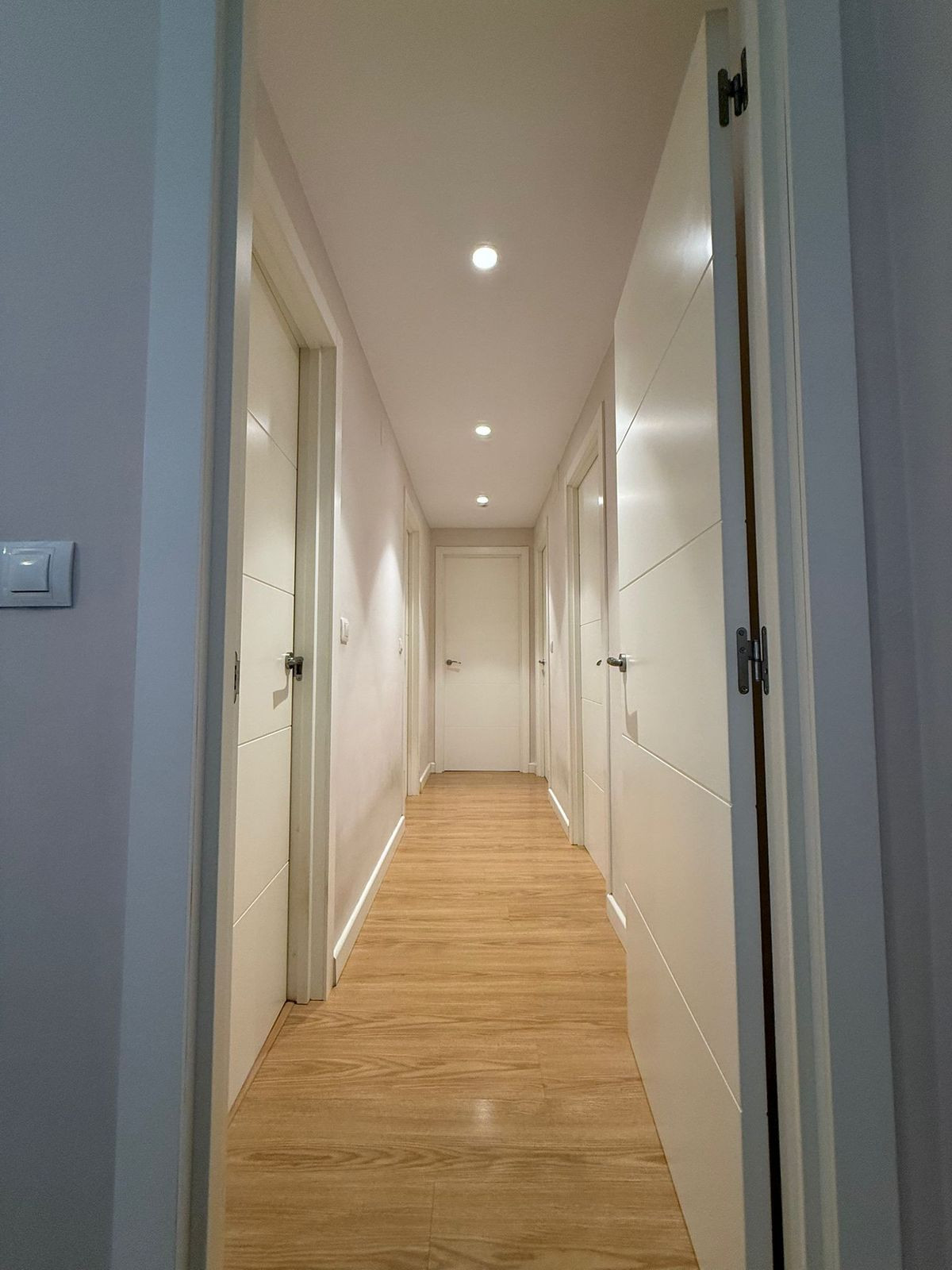 Appartement te koop in Marbella | 3 slaapkamers H5288806