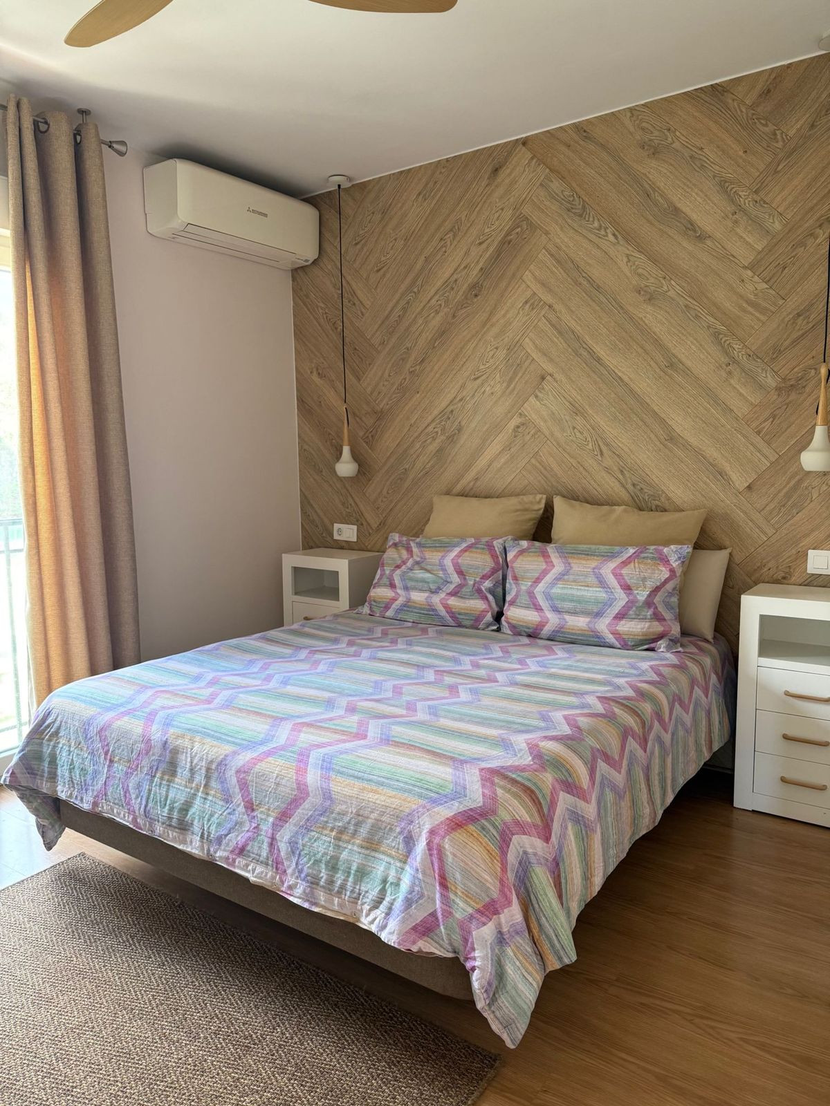 Appartement te koop in Marbella | 3 slaapkamers H5288806