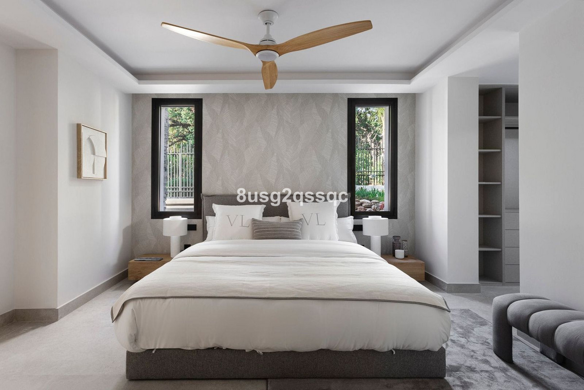 Appartement te koop in Marbella | 6 slaapkamers H5289379