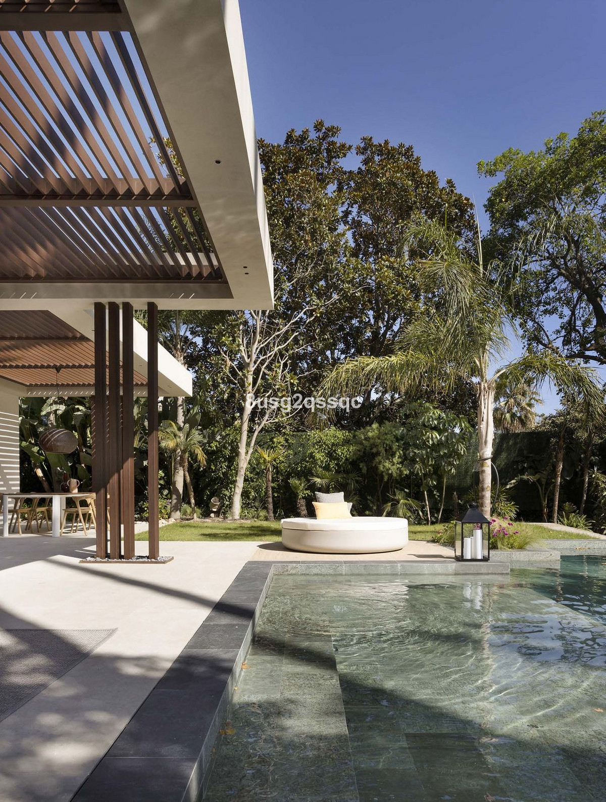 Appartement te koop in Marbella | 6 slaapkamers H5289379