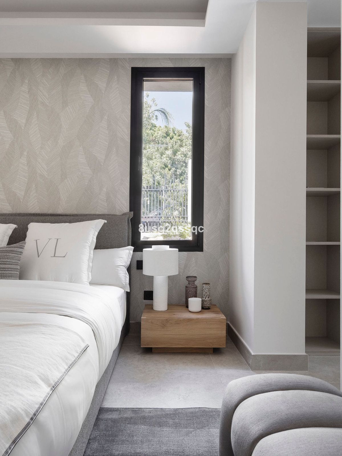 Appartement te koop in Marbella | 6 slaapkamers H5289379