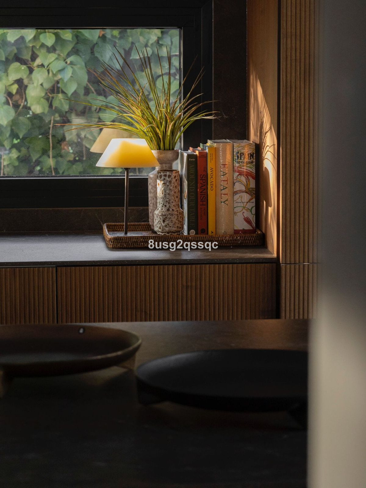 Appartement te koop in Marbella | 6 slaapkamers H5289379