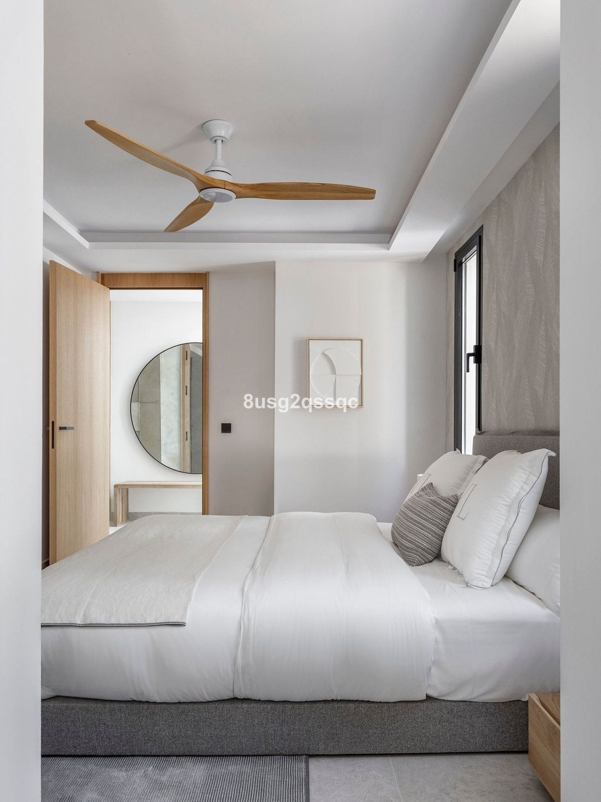 Appartement te koop in Marbella | 6 slaapkamers H5289379