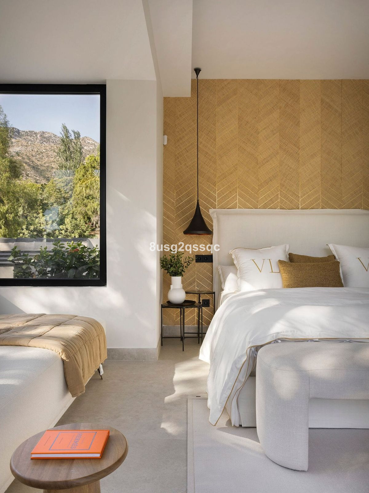 Appartement te koop in Marbella | 6 slaapkamers H5289379