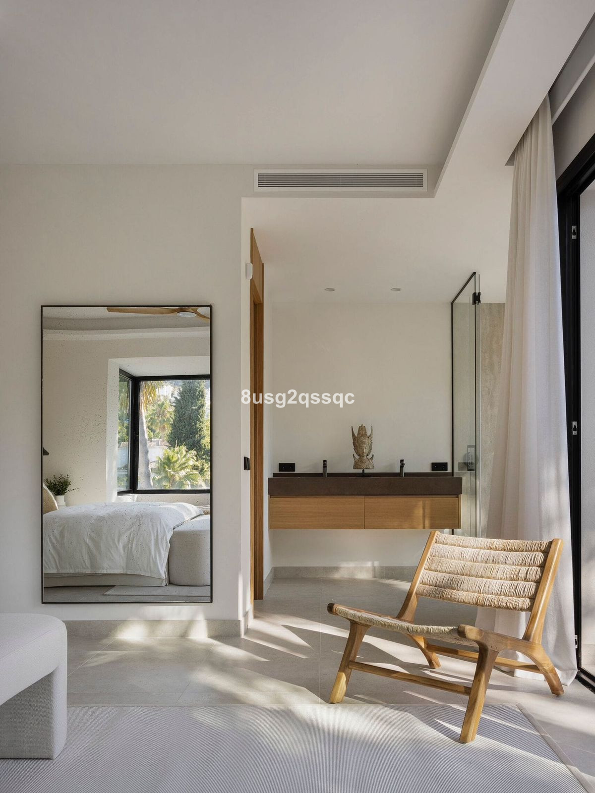 Appartement te koop in Marbella | 6 slaapkamers H5289379