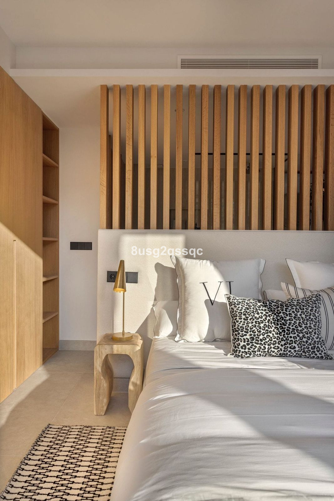 Appartement te koop in Marbella | 6 slaapkamers H5289379