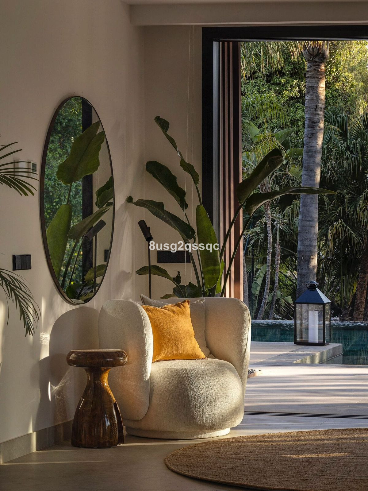 Appartement te koop in Marbella | 6 slaapkamers H5289379