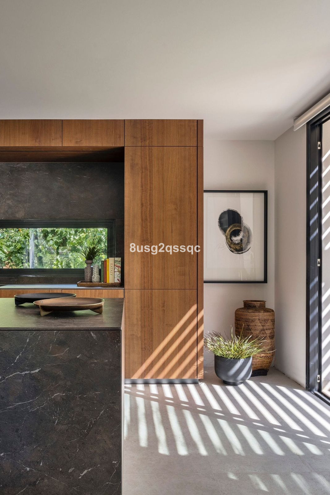 Appartement te koop in Marbella | 6 slaapkamers H5289379