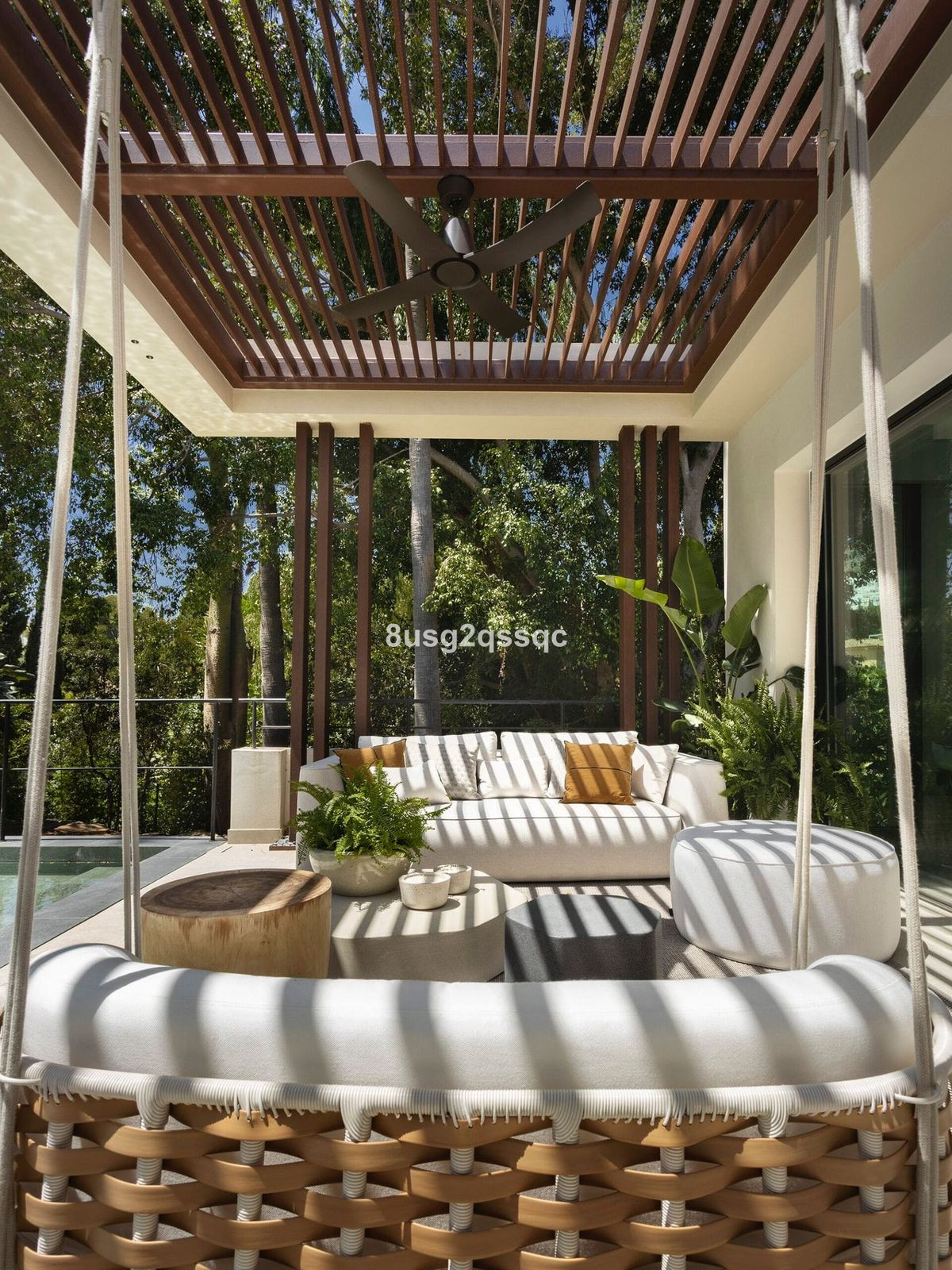 Appartement te koop in Marbella | 6 slaapkamers H5289379