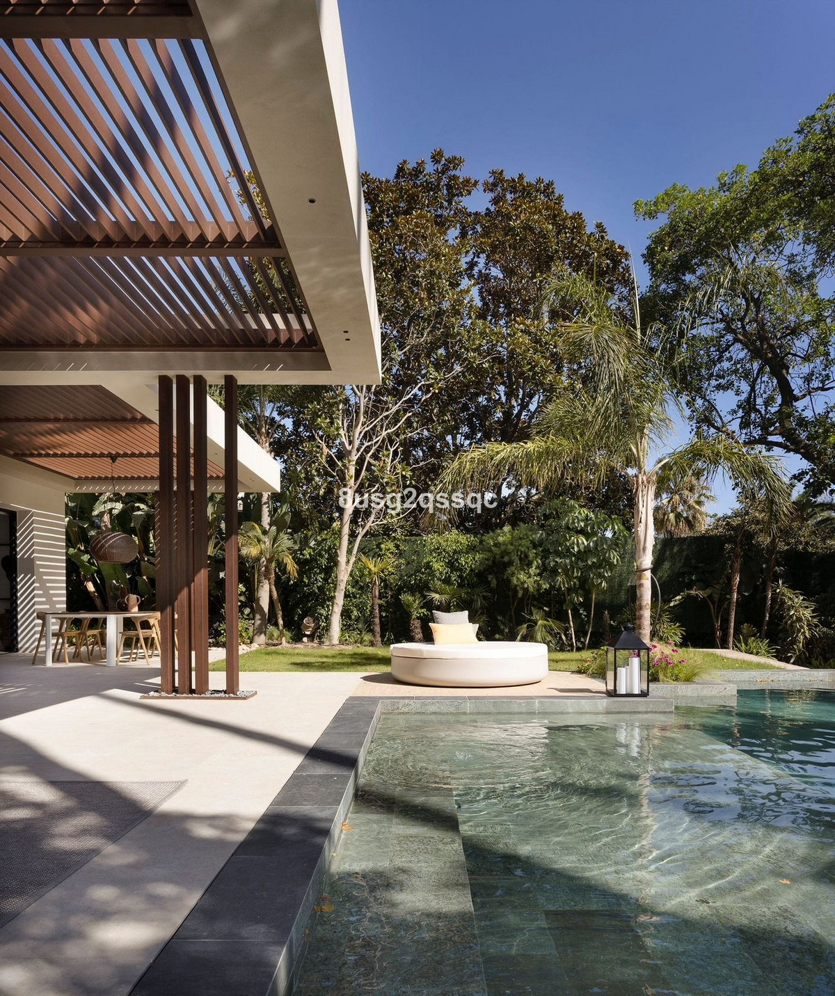 Appartement te koop in Marbella | 6 slaapkamers H5289379