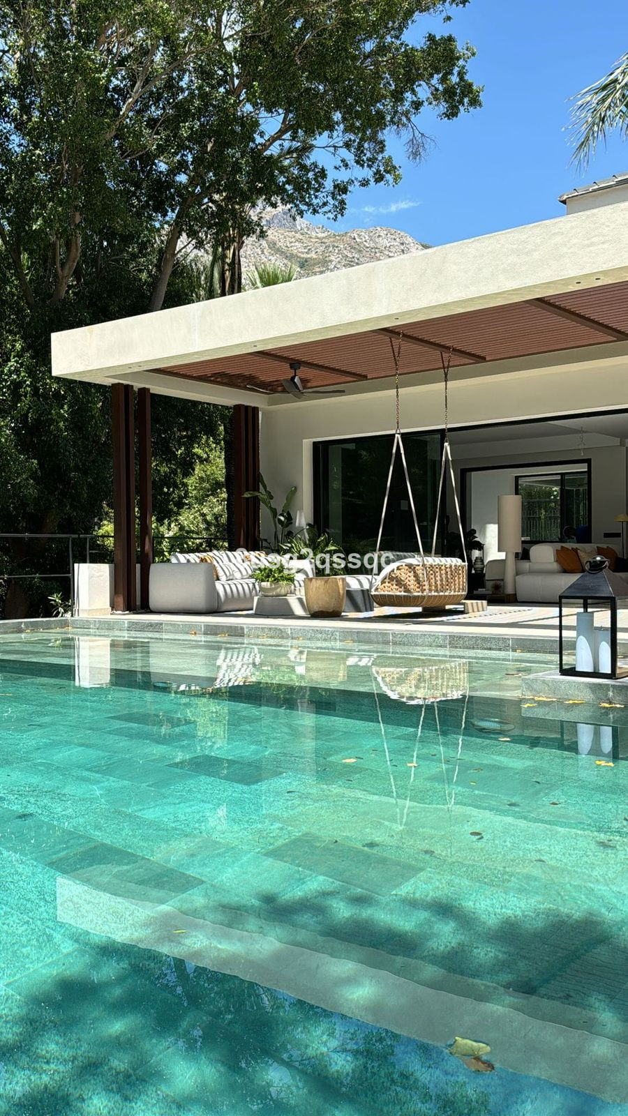 Appartement te koop in Marbella | 6 slaapkamers H5289379