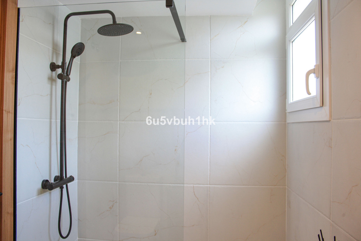 Appartement te koop in Marbella | 2 slaapkamers H5291623