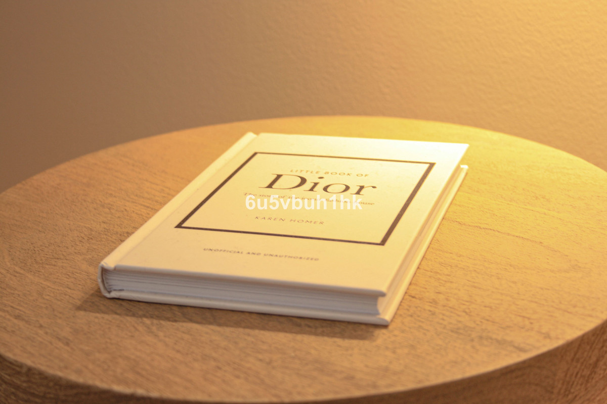 Appartement te koop in Marbella | 2 slaapkamers H5291623