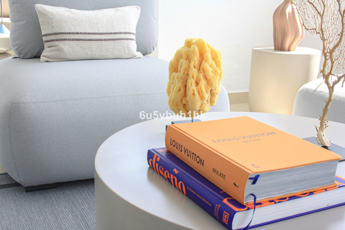 Appartement te koop in Marbella | 2 slaapkamers H5291623