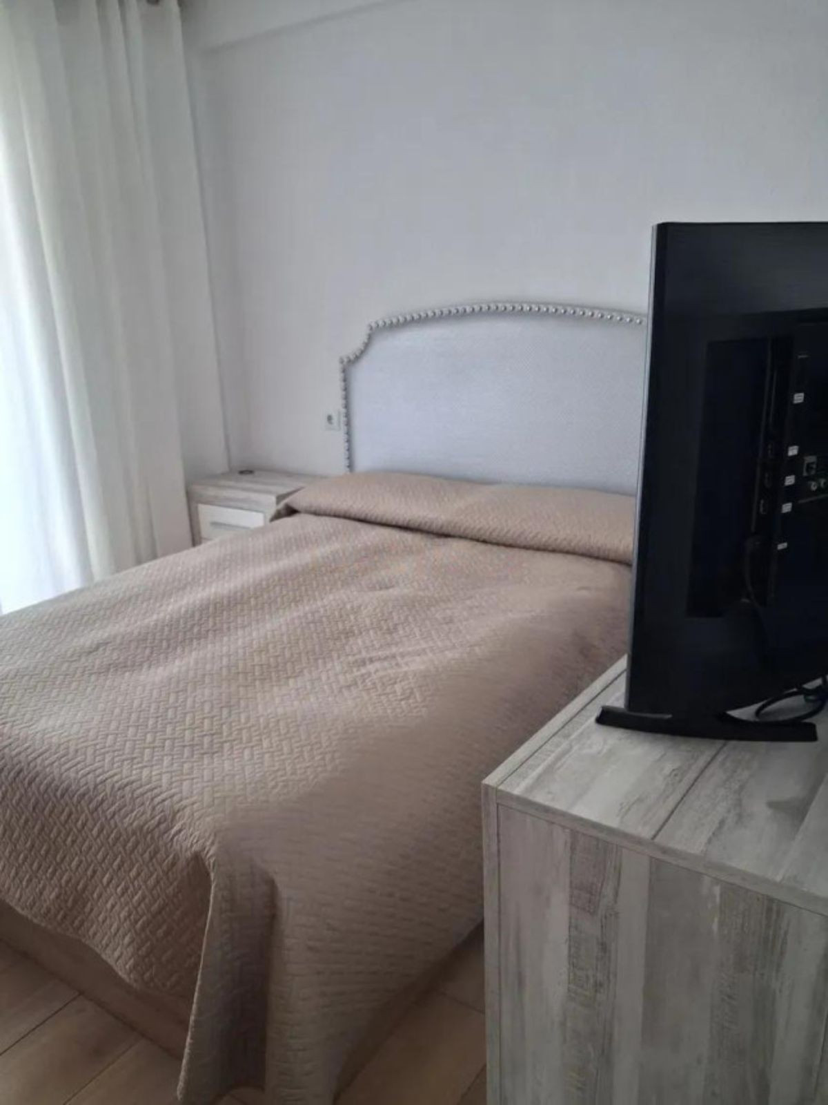 Appartement te koop in Marbella | 1 slaapkamers H5291794