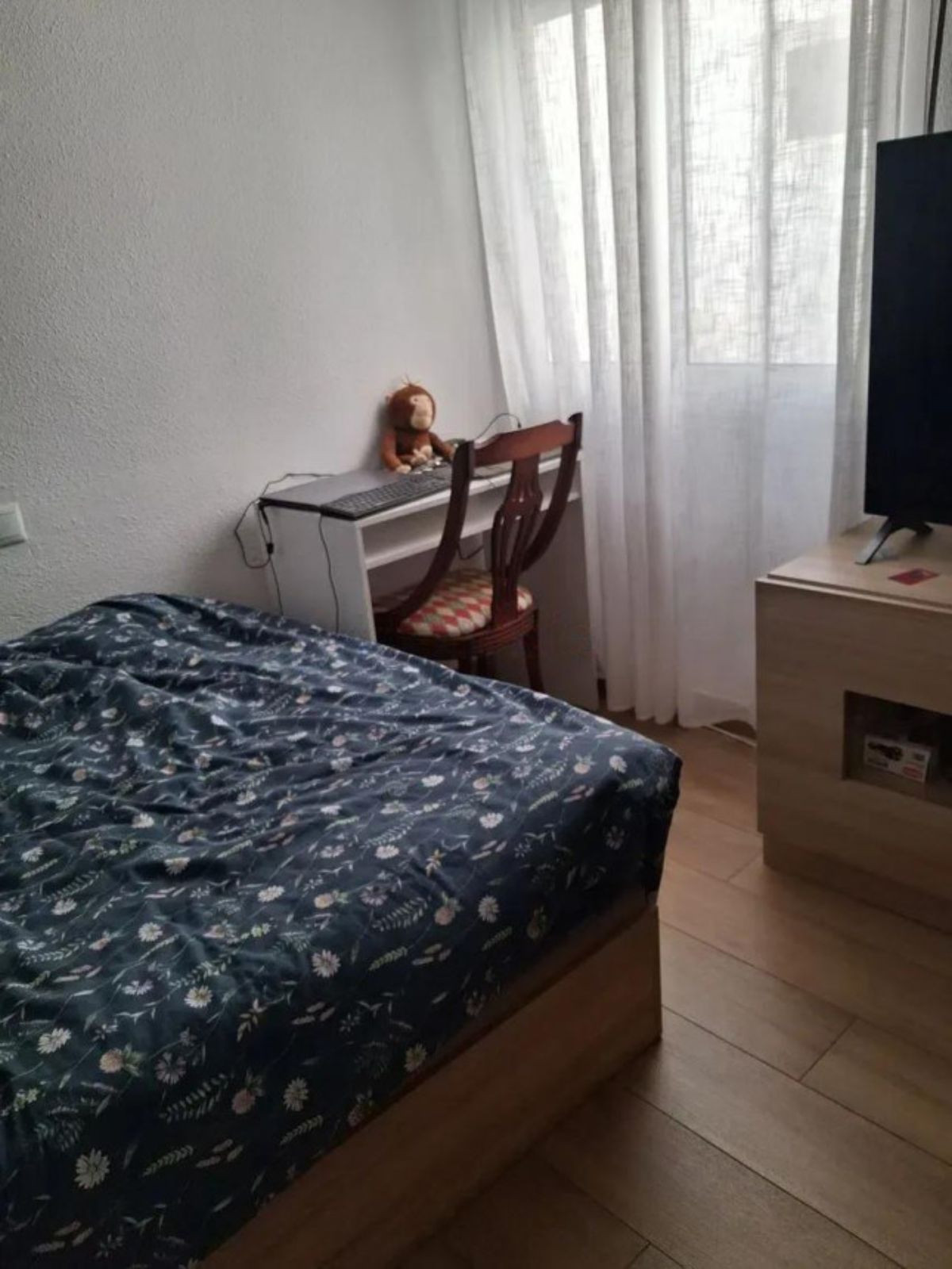 Appartement te koop in Marbella | 1 slaapkamers H5291794