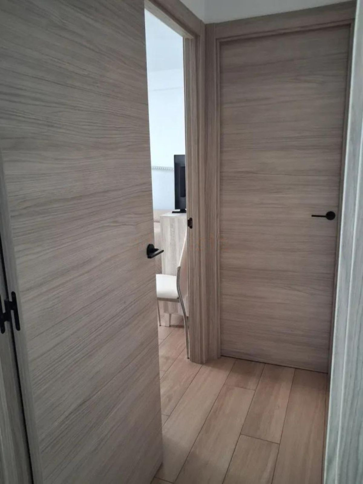 Appartement te koop in Marbella | 1 slaapkamers H5291794