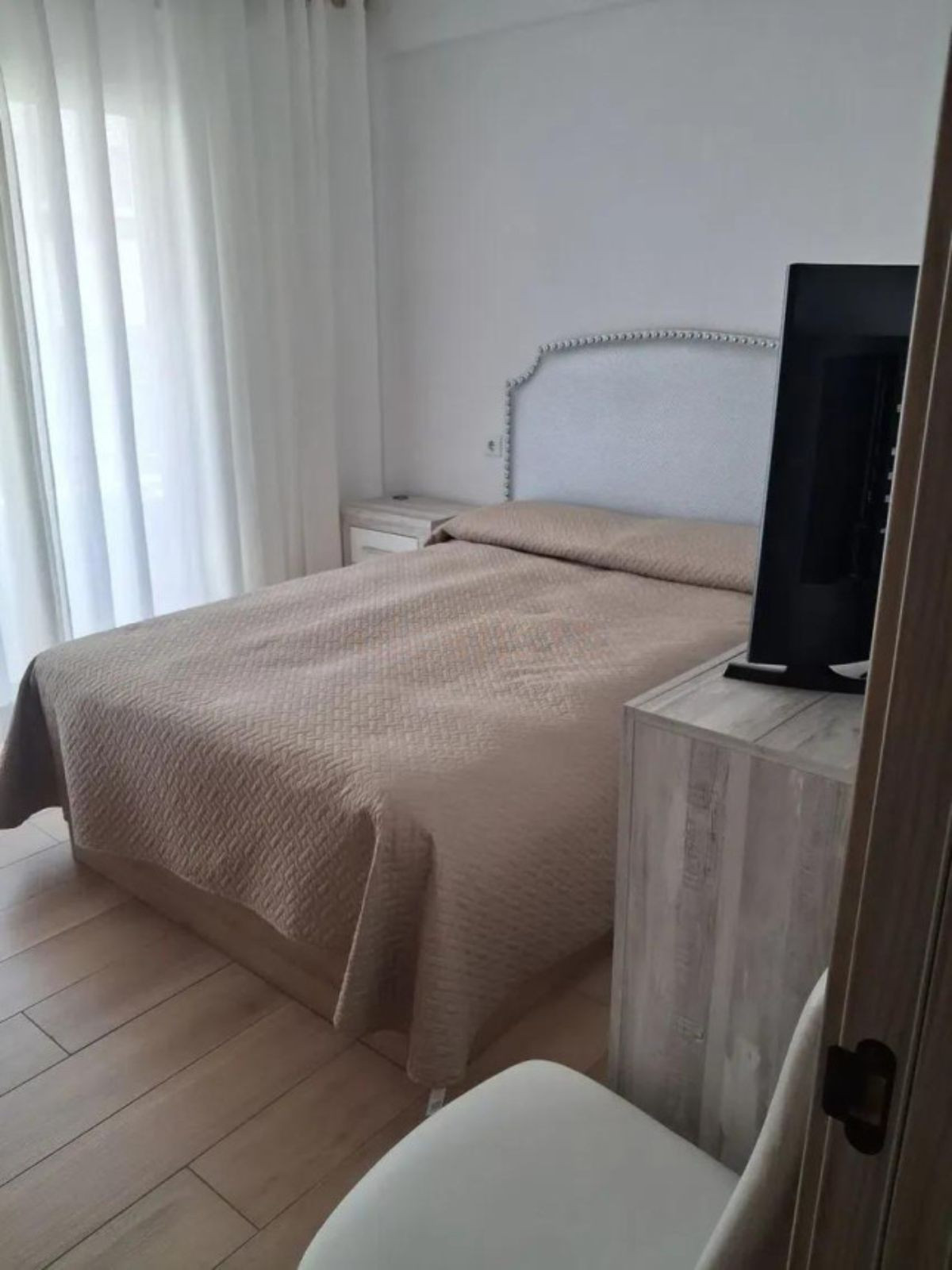 Appartement te koop in Marbella | 1 slaapkamers H5291794