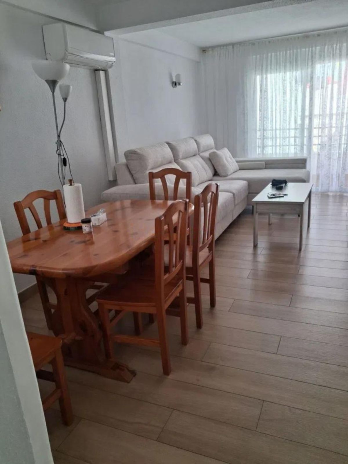 Appartement te koop in Marbella | 1 slaapkamers H5291794