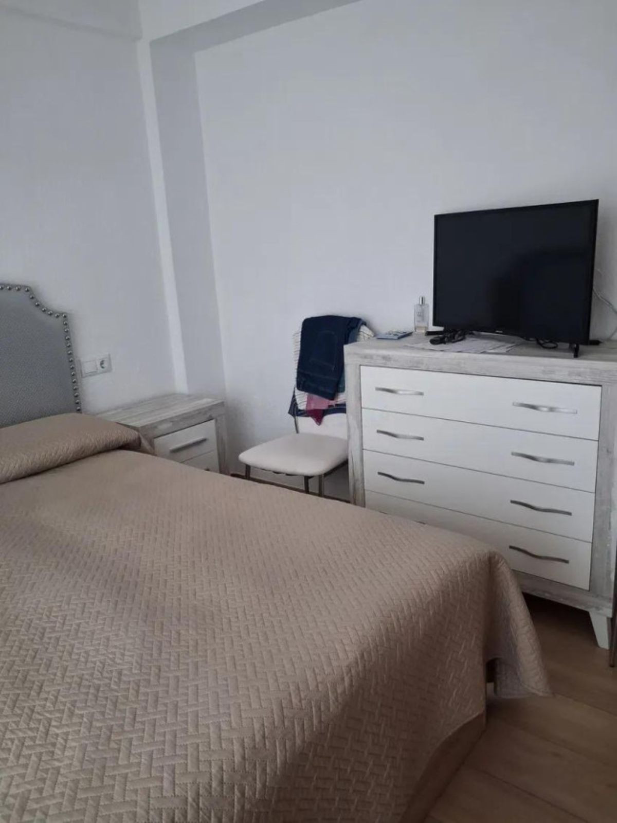 Appartement te koop in Marbella | 1 slaapkamers H5291794