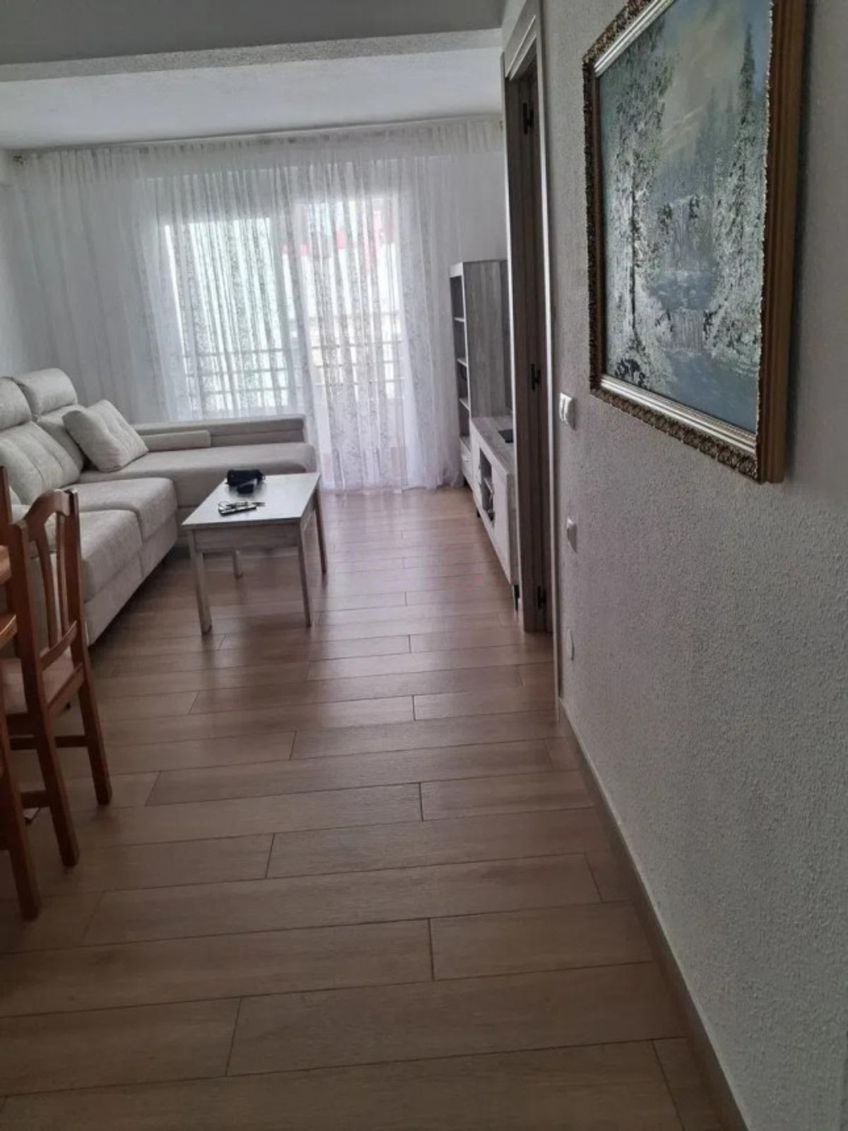 Appartement te koop in Marbella | 1 slaapkamers H5291794