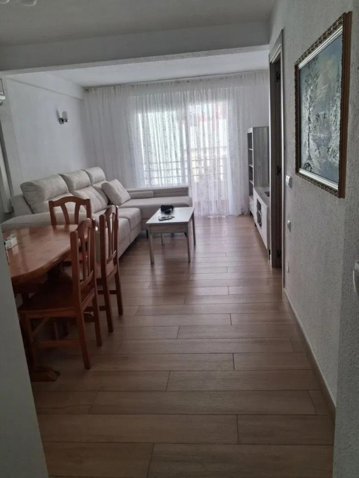 Appartement te koop in Marbella | 1 slaapkamers H5291794