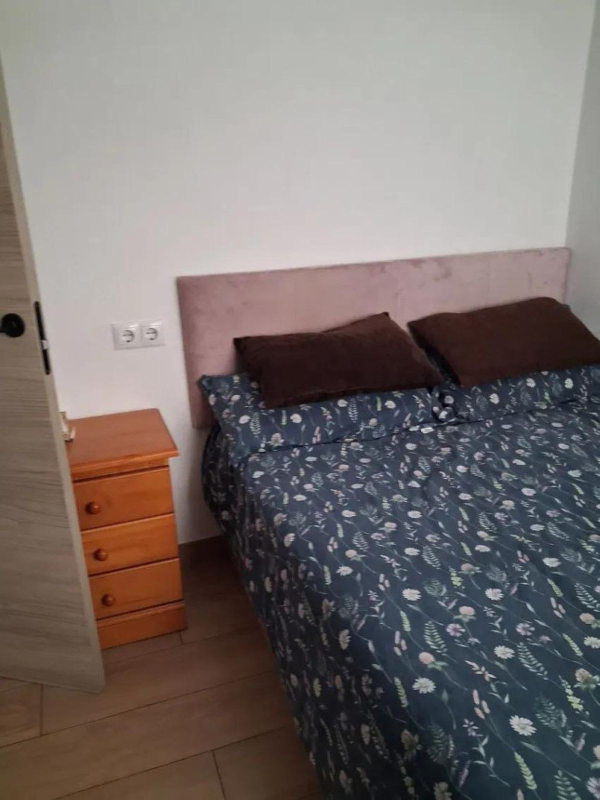 Appartement te koop in Marbella | 1 slaapkamers H5291794