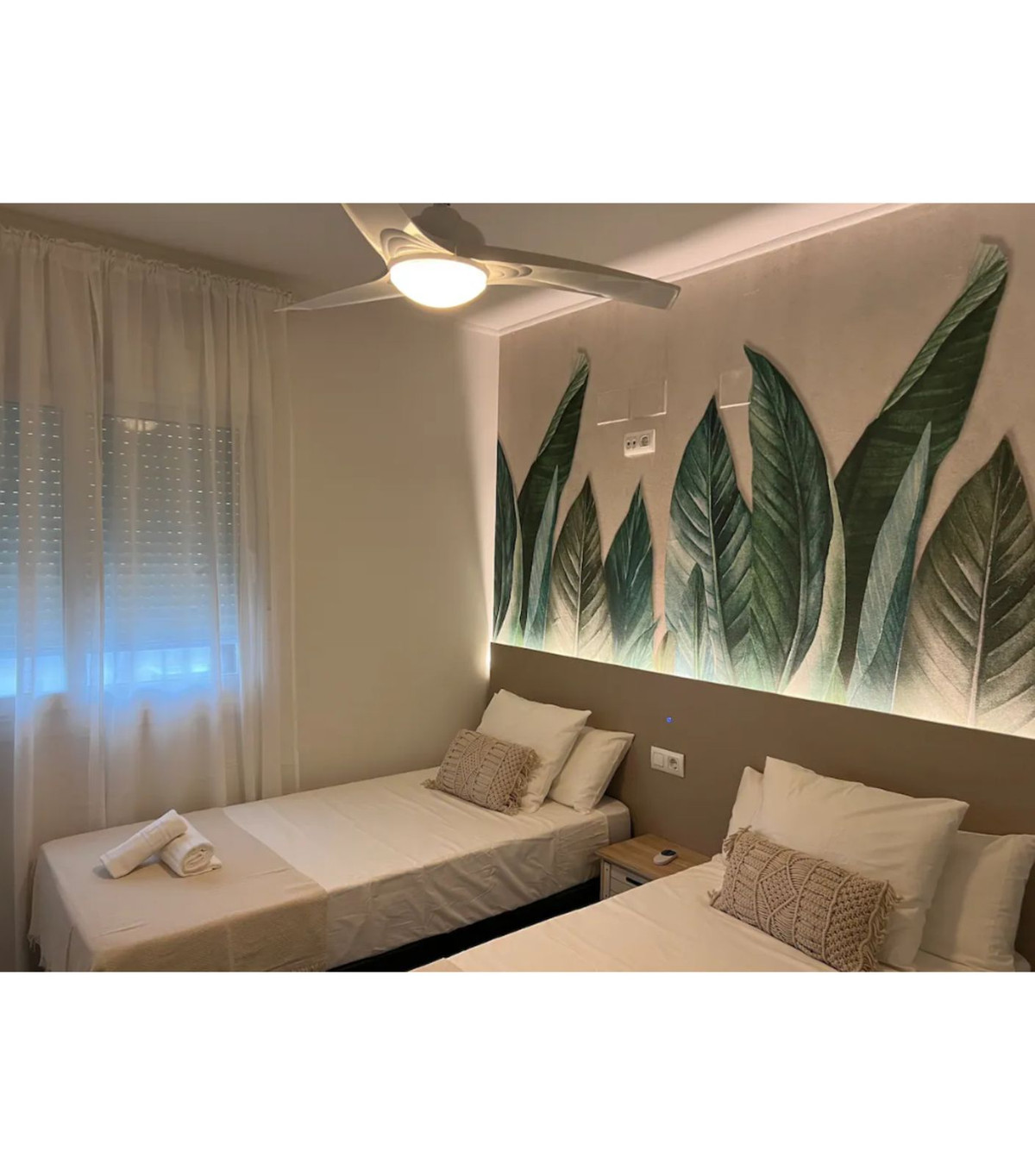 Appartement te koop in Nueva Andalucía | 2 slaapkamers H5292985