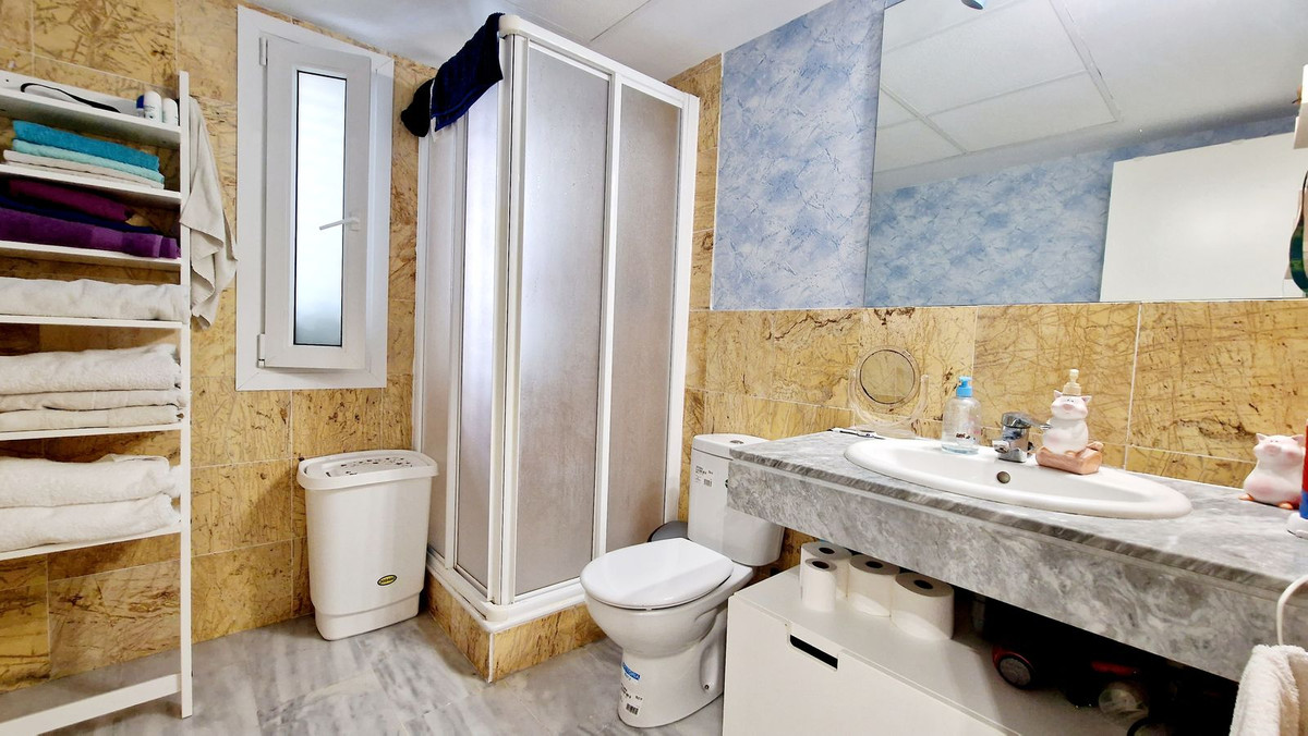 Appartement te koop in Nueva Andalucía | 2 slaapkamers H5292985