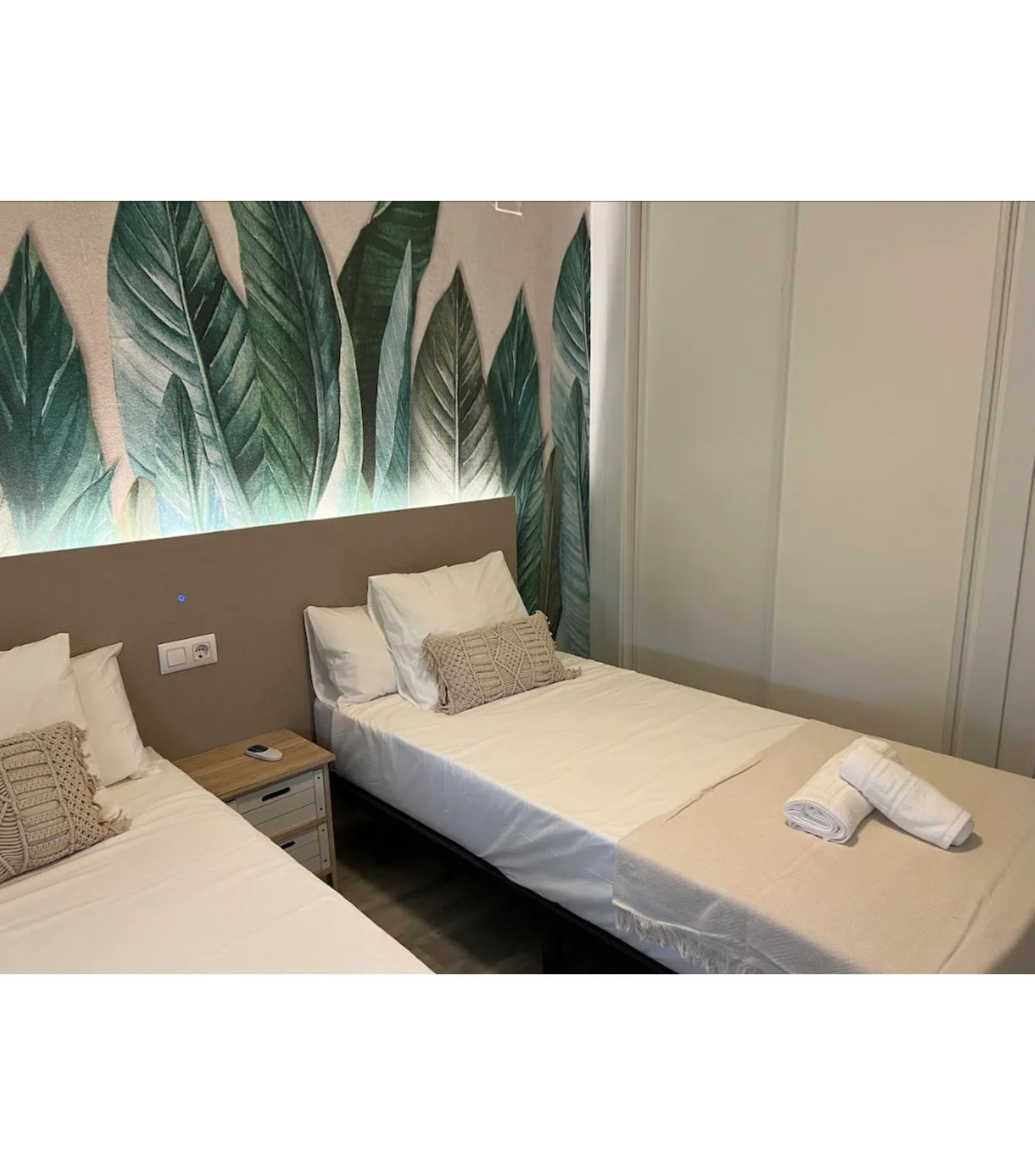 Appartement te koop in Nueva Andalucía | 2 slaapkamers H5292985