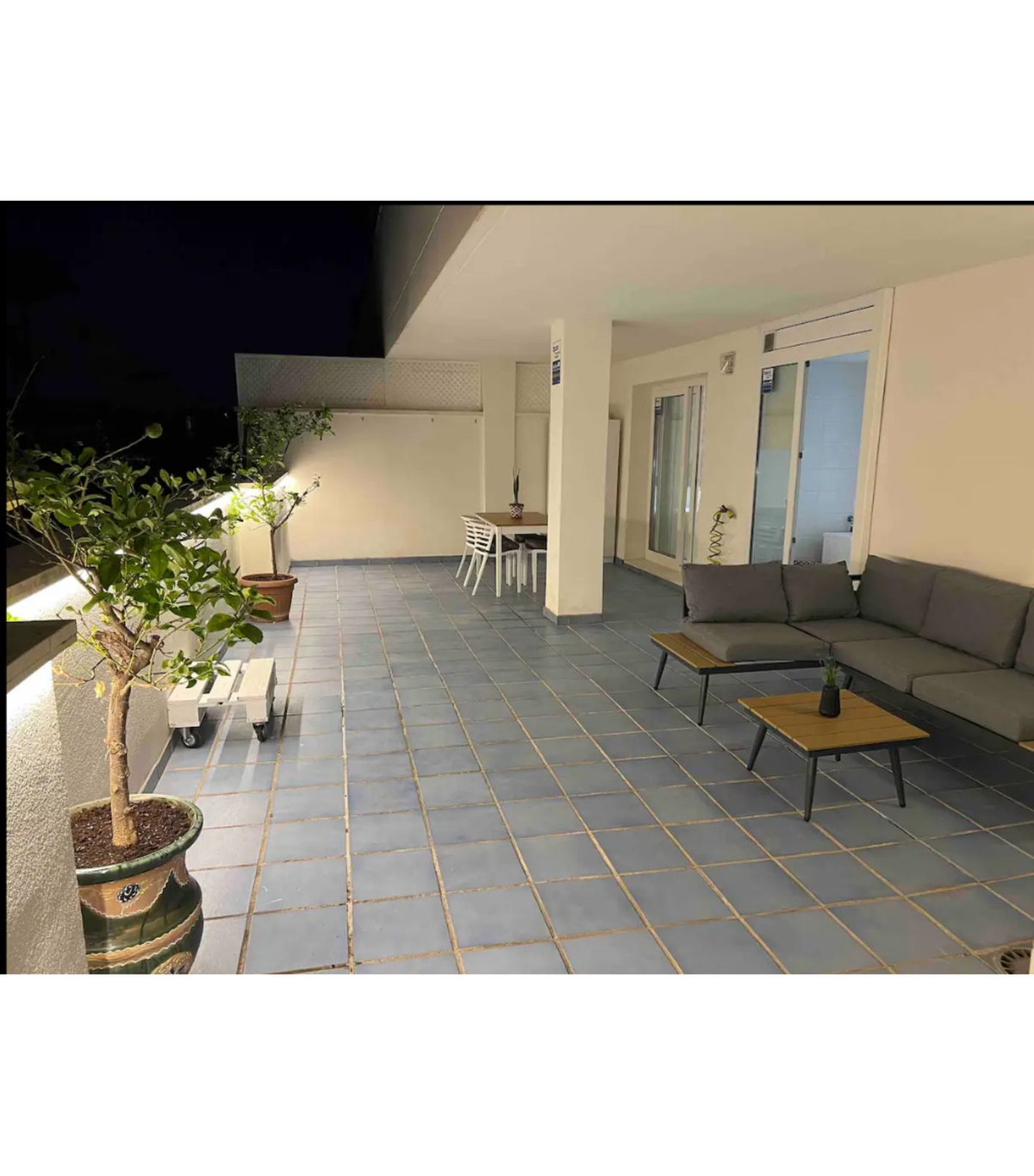 Appartement te koop in Nueva Andalucía | 2 slaapkamers H5292985