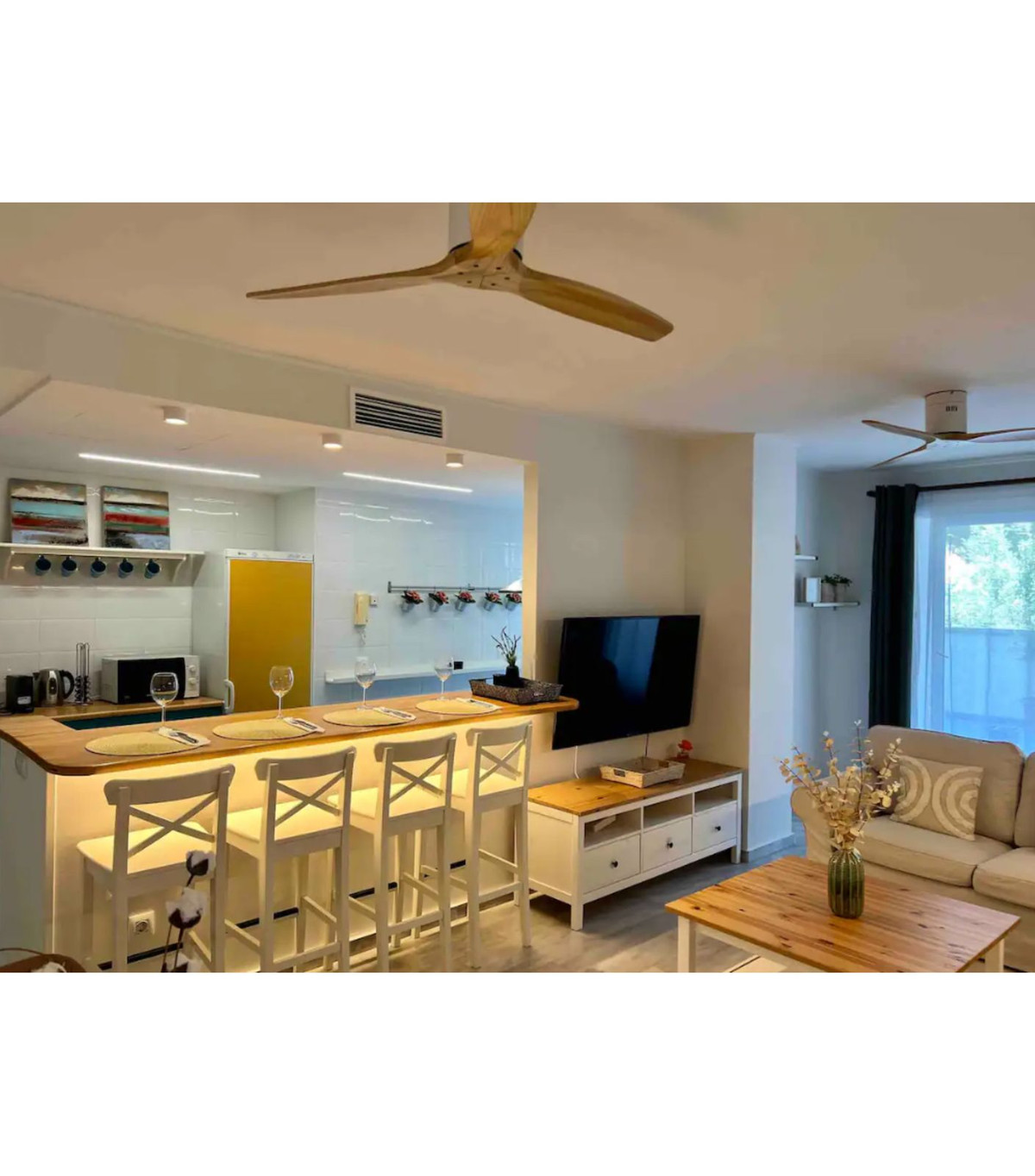 Appartement te koop in Nueva Andalucía | 2 slaapkamers H5292985