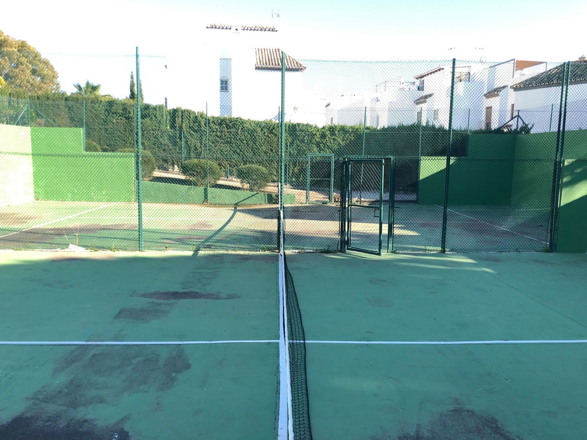 Appartement te koop in Nueva Andalucía | 2 slaapkamers H5292985