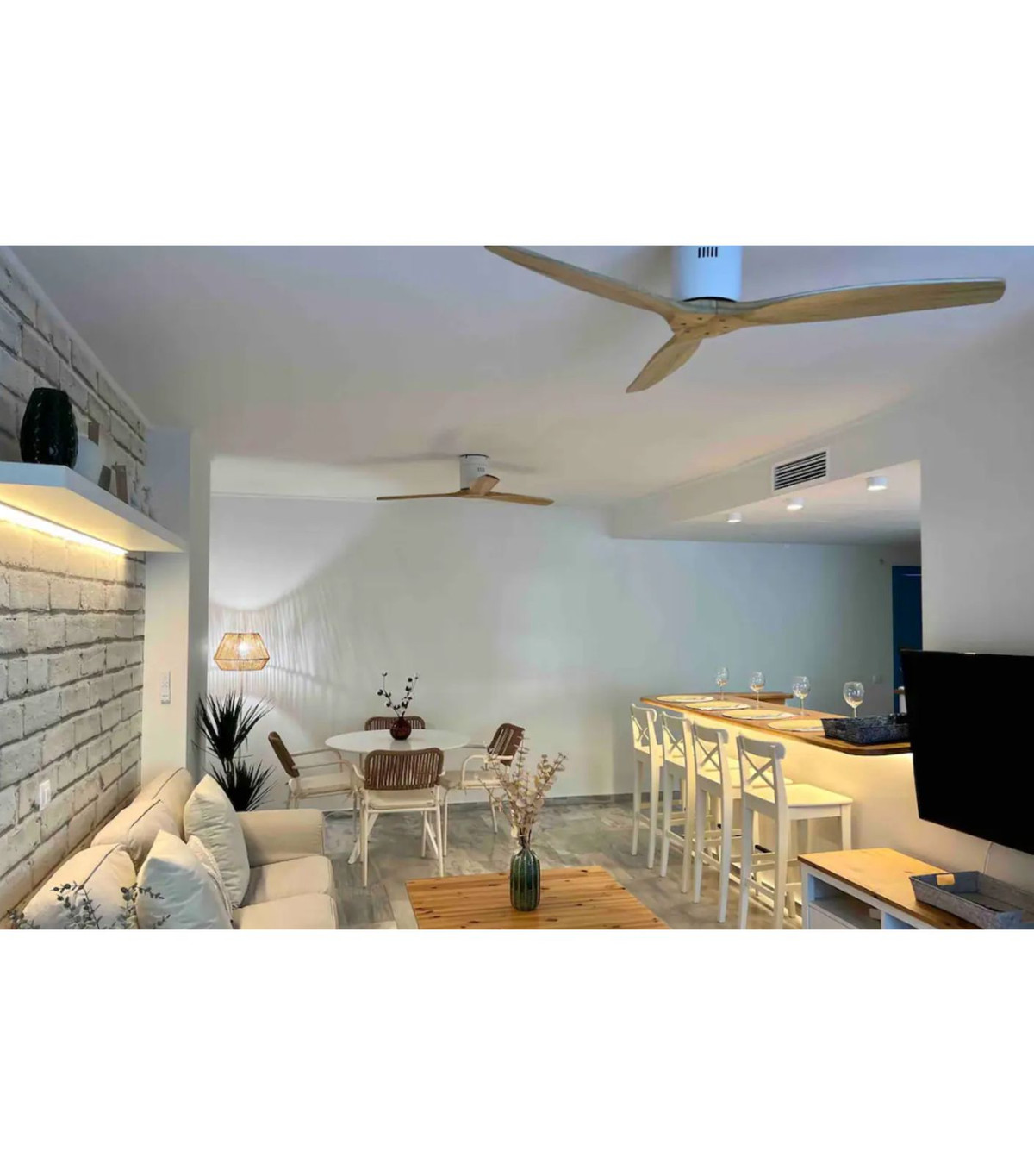 Appartement te koop in Nueva Andalucía | 2 slaapkamers H5292985