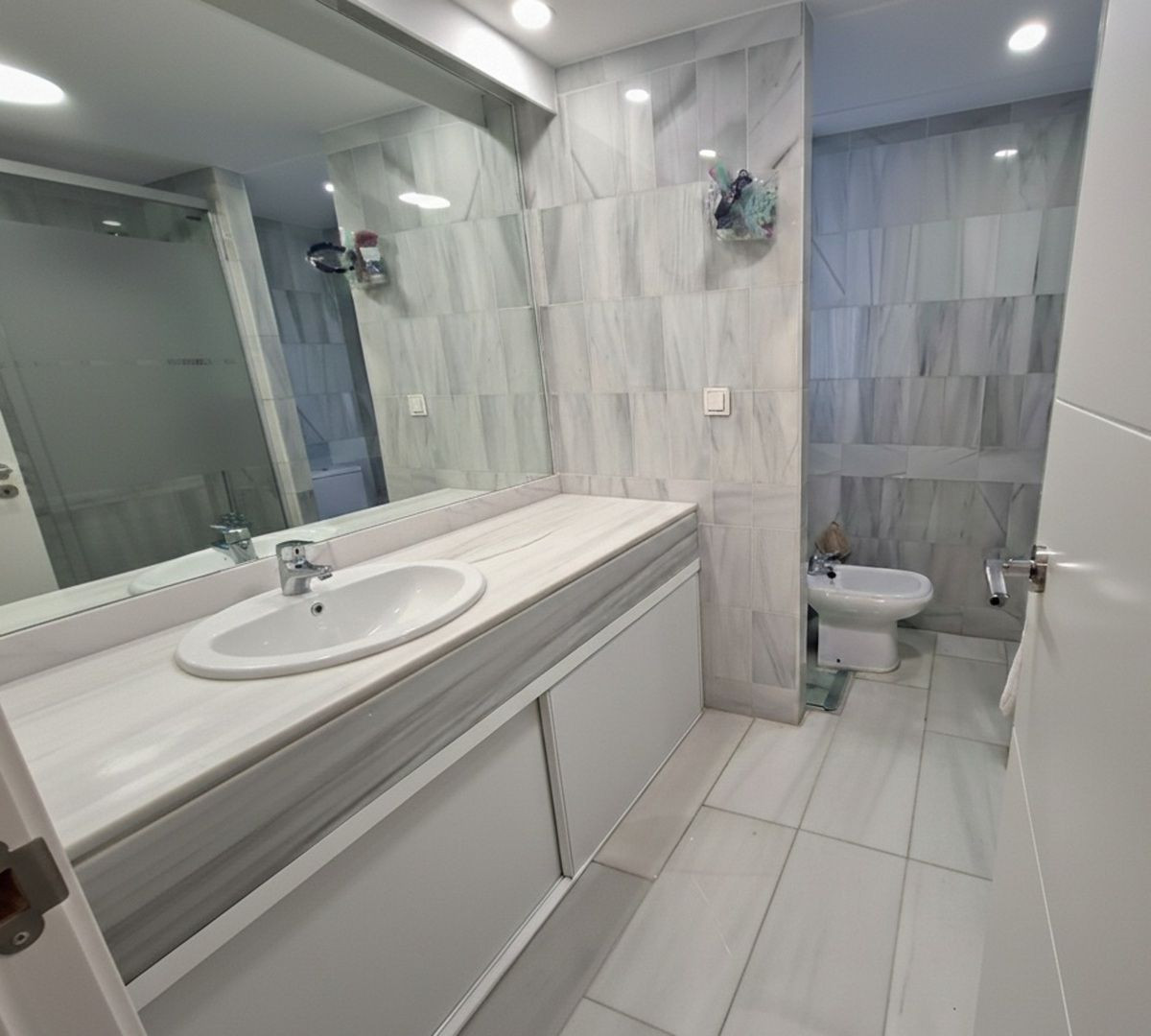 Appartement te koop in Marbella | 1 slaapkamers H5293315