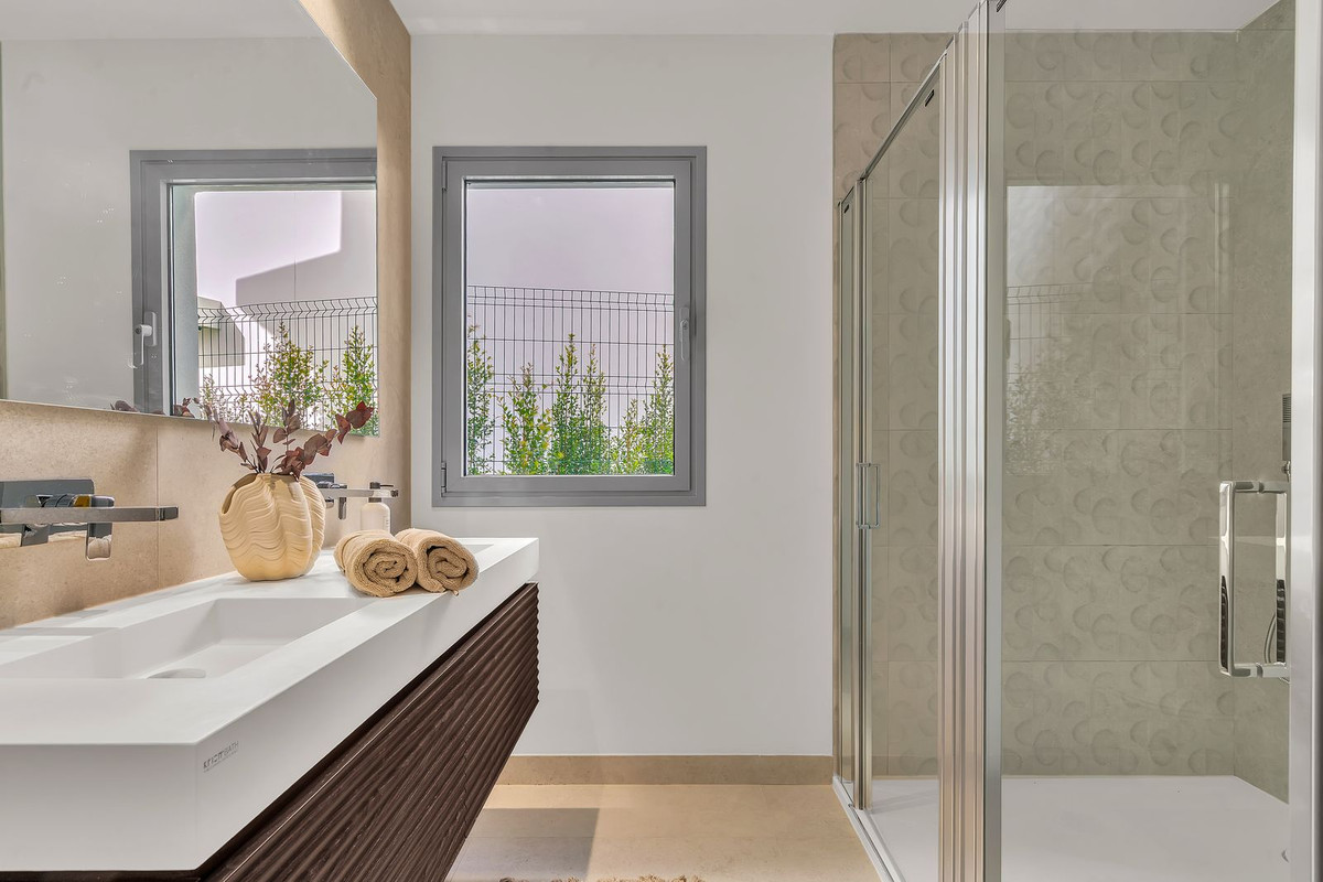 Appartement te koop in Marbella | 4 slaapkamers H5293540